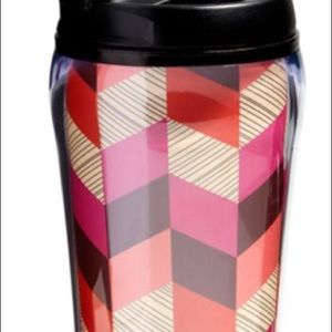 Meet your Posher, Lexi